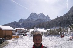 5 giorni Braies